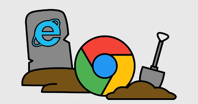Google Chrome浏览器网页缩略图显示逻辑解析1