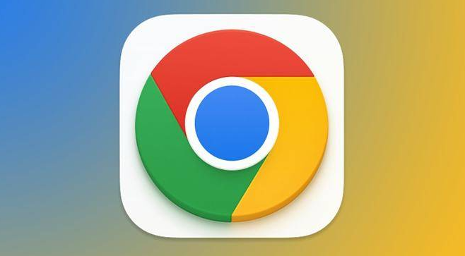Google浏览器下载安装包常见问题排查方法