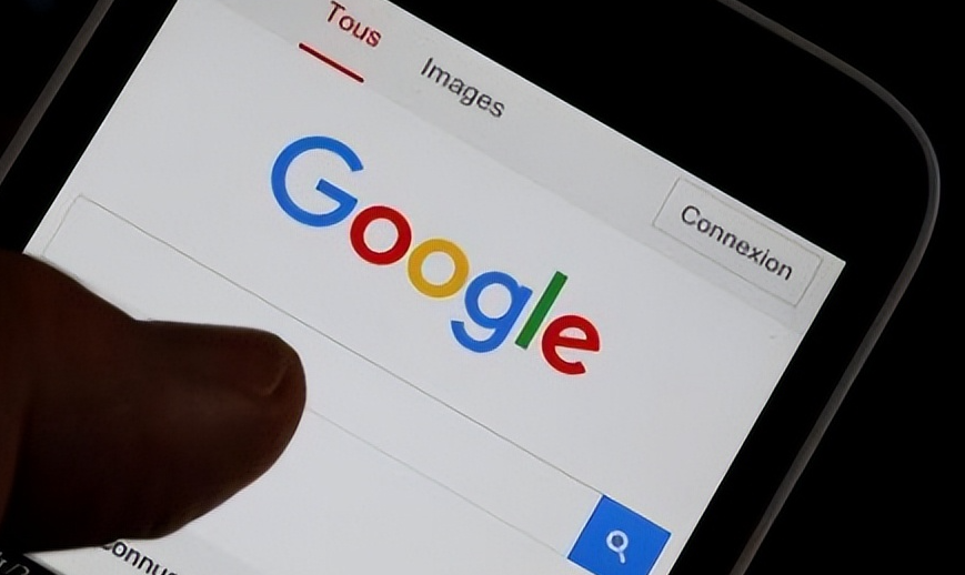 Google Chrome浏览器插件启动缓慢的优化技巧1
