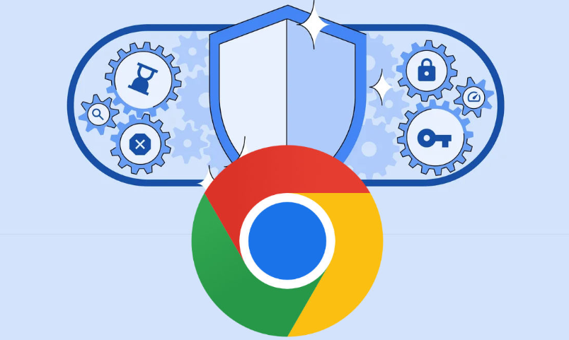 Chrome浏览器是否能实现插件权限精细化控制研究