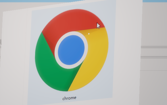 Chrome浏览器下载安装及浏览器用户账号管理