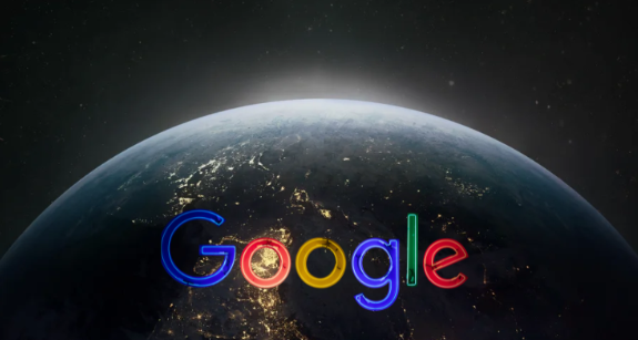 Chrome浏览器隐私泄露防护全面升级