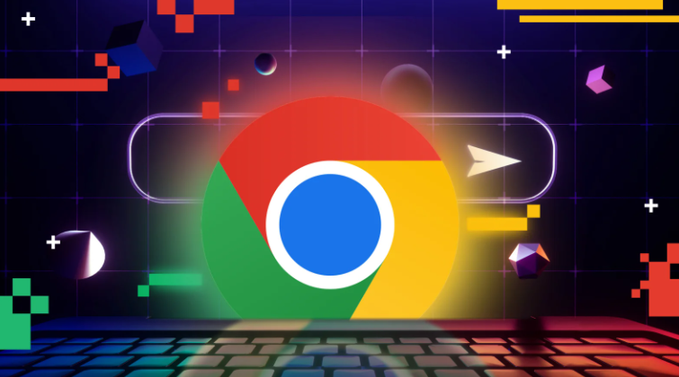 Google Chrome浏览器插件数据交互接口示例1