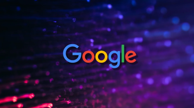 Google Chrome浏览器扩展程序性能测试1