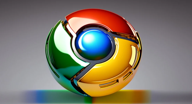 Chrome浏览器下载文件传输与管理技巧1