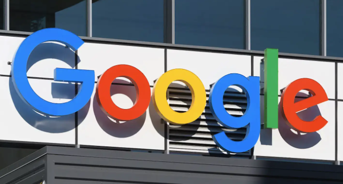 Google Chrome浏览器如何通过隐私设置保护在线行为1