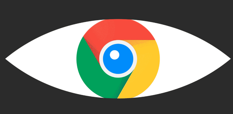 Chrome浏览器下载提示访问受限是否被拦截1