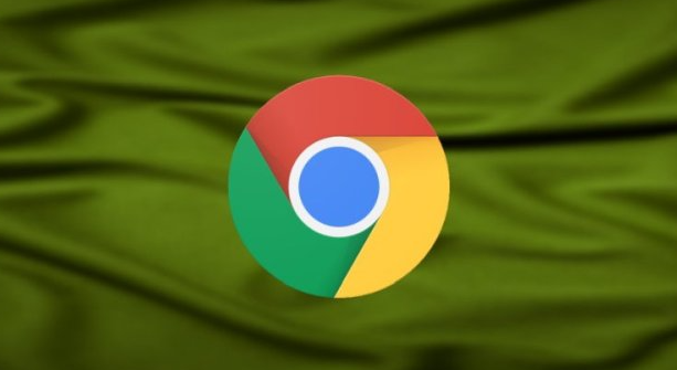 谷歌浏览器网页调试工具使用全教程1