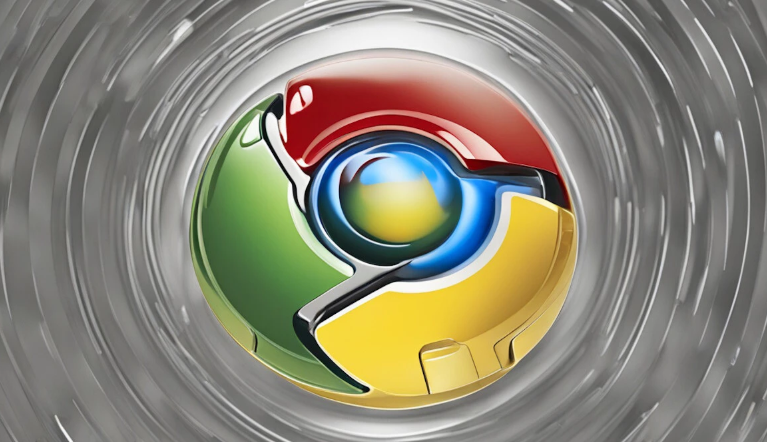 Google Chrome视频格式转换详解1