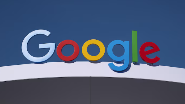 Google浏览器在企业环境中下载限制的解决措施1