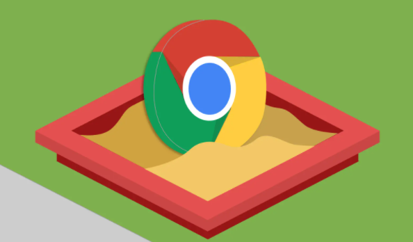 如何通过Google Chrome减少网页加载的时间浪费1
