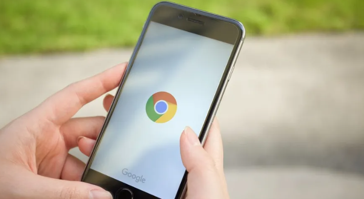 Google Chrome下载插件安装失败原因分析1