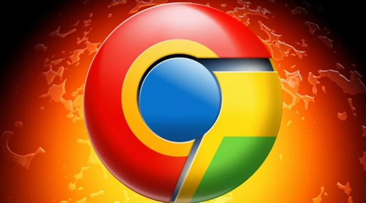 Chrome浏览器密码管理插件实测报告1