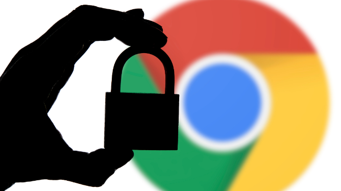 Chrome浏览器下载及浏览器使用技巧1
