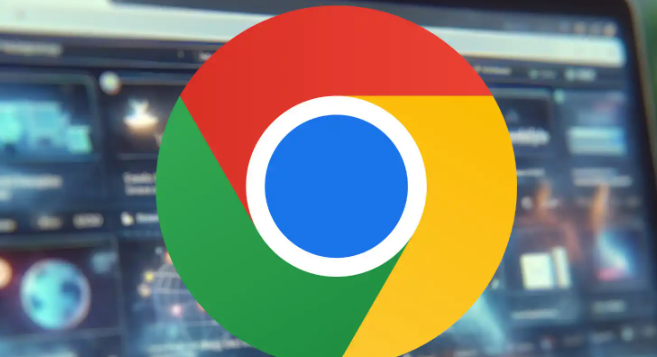 Google Chrome插件能否识别网页表单字段类型1