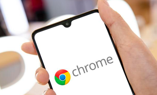 Google Chrome插件管理面板是否支持批量操作1