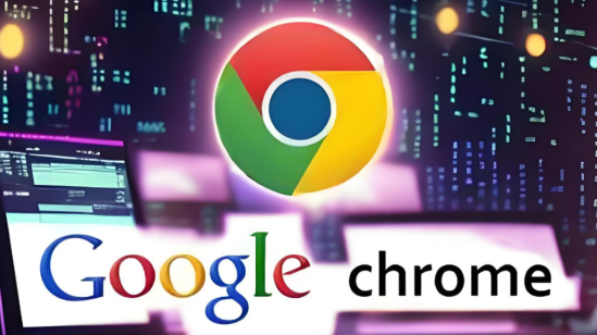 Google浏览器下载失败时网络连接诊断1