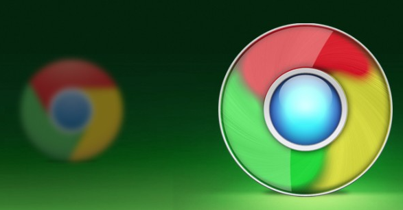 Chrome浏览器自动填充数据保护方案1