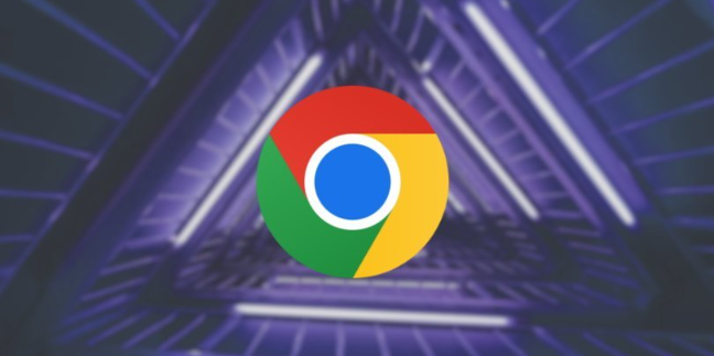 Google浏览器下载清理多余插件方法1
