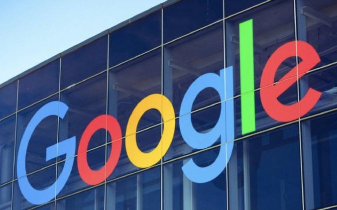 Google Chrome内置工具是否可以完全替代开发插件1