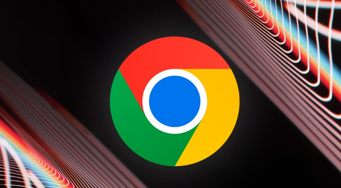 Chrome浏览器下载网页内容保存方法1