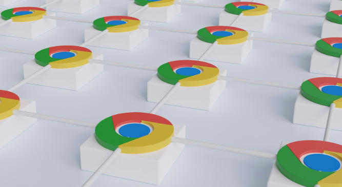 Google浏览器下载安装包为什么是CRX格式1