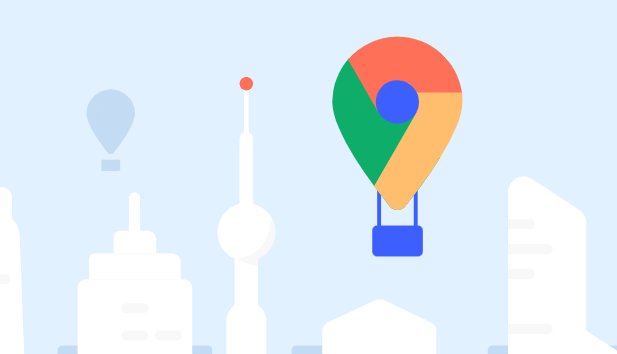 Google Chrome标签页自动归类功能评测