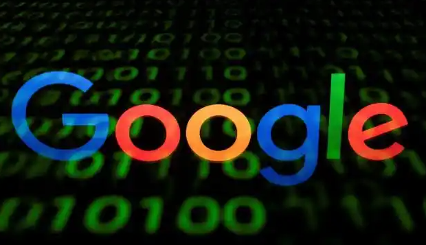 Google Chrome下载网络代理设置教程1
