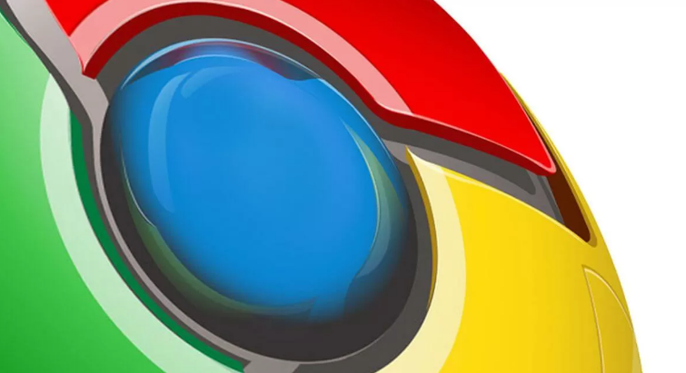 Google浏览器下载安装包版本管理及更新1