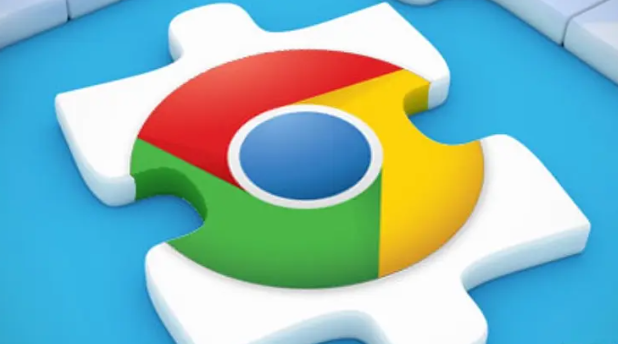 Chrome浏览器密码管理安全加固方案1
