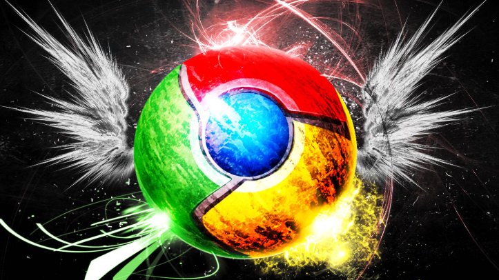 Google Chrome下载文件时提示磁盘空间不足怎么办1