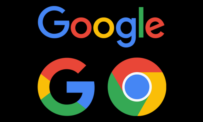 Google浏览器下载被标记为危险文件如何信任资源1