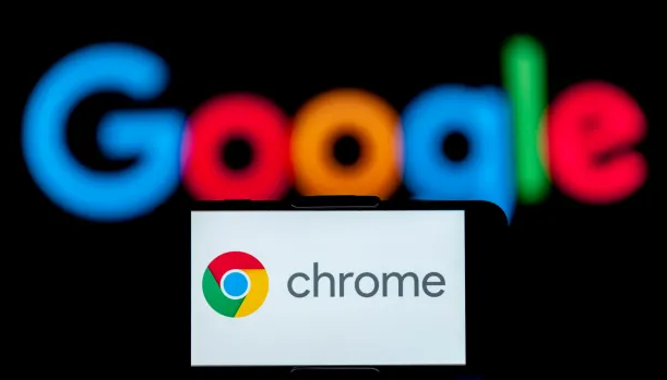 Google Chrome下载安装包Windows系统安装权限设置教程1