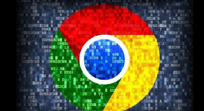Google浏览器出现权限申请失败的错误码解释与解决方法1