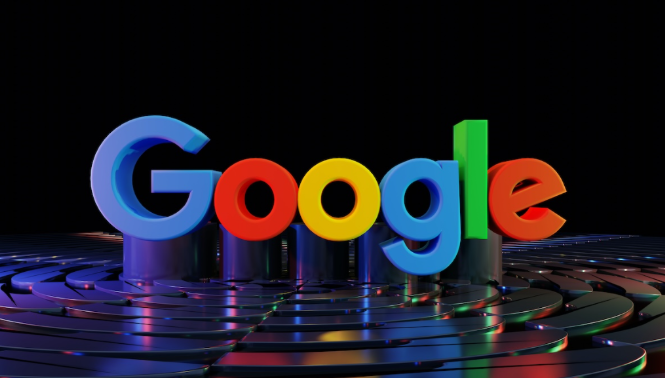 Google浏览器下载扩展程序无法卸载解决