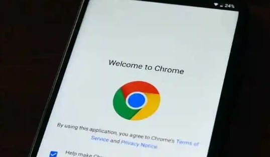 Google Chrome插件资源加载优化实用技巧1