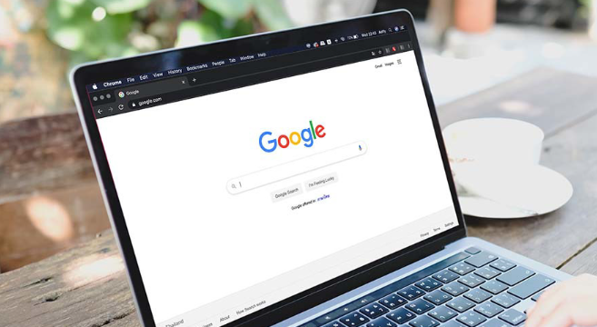 Google Chrome下载插件版本更新说明
