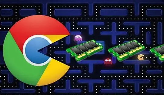 Google Chrome浏览器下载失败安全设置调整