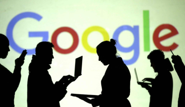 Chrome浏览器下载安装完毕出现白屏的排查方法1
