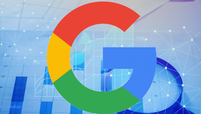 Google浏览器下载完成后文件丢失的找回教程