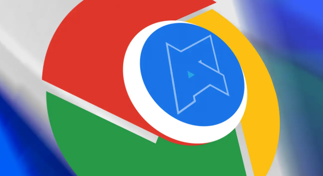 Chrome浏览器下载完成后数据隐私保护措施1