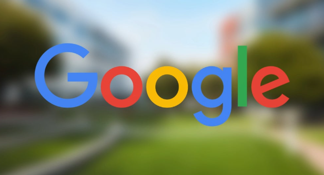 Chrome浏览器插件权限申请流程优化技巧1
