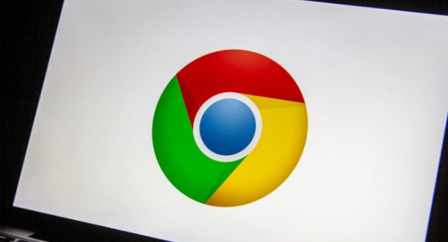 google浏览器缓存文件是否可以自动清理1