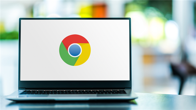 google Chrome浏览器下载任务智能调度技巧1