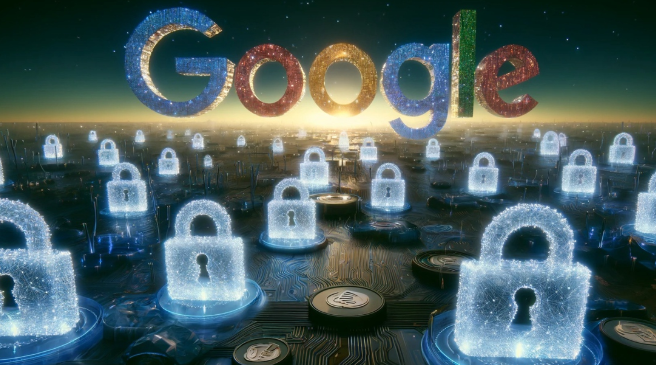 Google浏览器下载插件卸载失败怎么办1