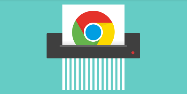 Google Chrome下载路径设置是否支持网络驱动器