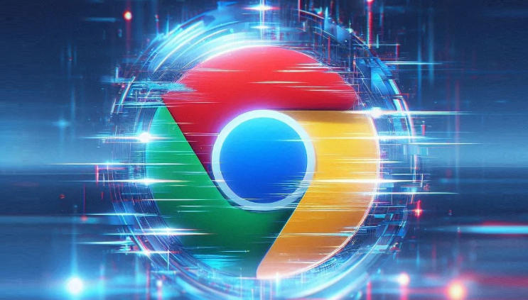 Chrome浏览器下载失败提示文件损坏修复1