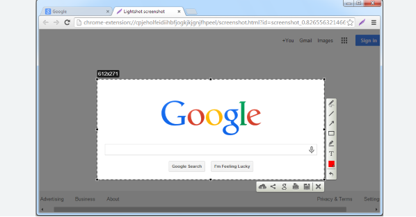 google Chrome浏览器日志管理插件使用教程1