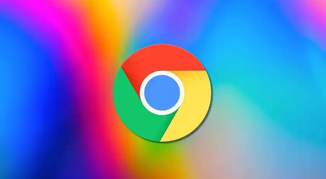 Google Chrome下载插件总是失败是否为源问题1