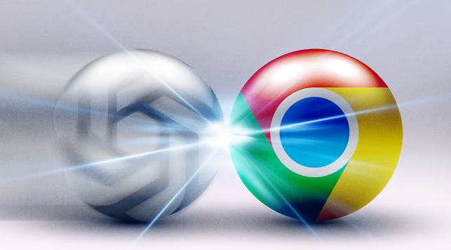 Google浏览器下载速度慢是否为海外节点限制所致